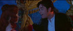 Satine and Christian