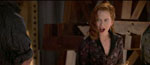 Satine