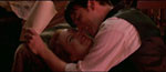 Satine and Christian