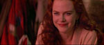 Satine