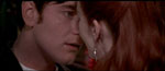 Satine and Christian