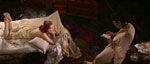 Satine And Chrisitan