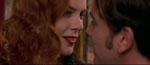 Christian and Satine