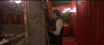 Christian and Satine