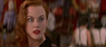 Satine