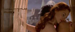Satine And Christian