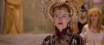 Satine
