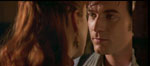 Satine And Christian