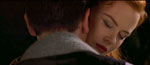 Satine And Christian