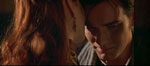 Satine And Christian