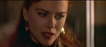 Satine
