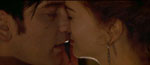 Satine And Christian