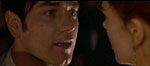 Satine And Christian