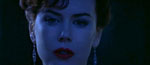 Satine