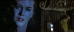 Satine