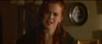 Satine