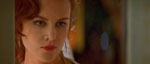 Satine