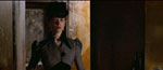 Satine