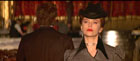 Satine