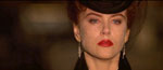 Satine