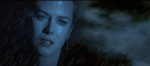 Satine