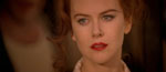 Satine