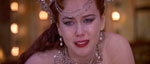 Satine
