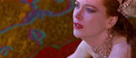 Satine