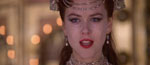 Satine