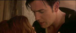 Satine And Christian