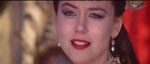 Satine