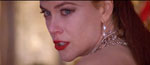 Satine