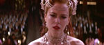 Satine