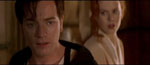 Satine And Christian