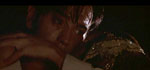 Christian and Satine