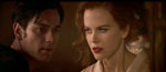Satine And Christian