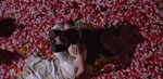 Christian and Satine