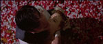 Christian and Satine