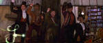 The Bohemians
