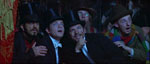 Club Moulin Rouge