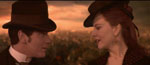 Satine And Christian