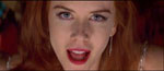 Satine