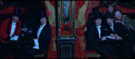 Club MR