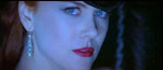 Satine
