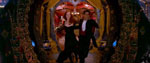 Satine and Christian
