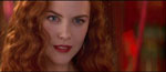 Satine