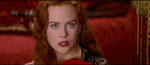Satine