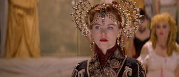 Satine