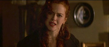 Satine