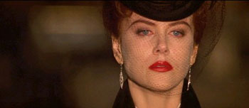 Satine